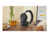 Jabra Evolve3 85 UC - headset