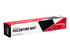 HyperX Pulsefire Mat musmatta