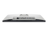 Dell UltraSharp U2424H