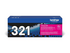 Brother TN321M - magenta