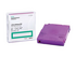 HPE RW Data Cartridge