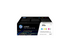 HP 312A - 3-pack - gul, cyan, magenta