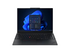 Lenovo ThinkPad E16 Gen 3