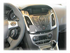 Brodit ProClip Center mount