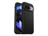 OtterBox React Series