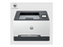 HP Color LaserJet Pro 3202dn