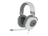 CORSAIR Gaming HS65 SURROUND