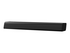 Philips TAPB400 - soundbar