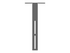 Multibrackets M Pro Series Camera Shelf