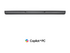 Lenovo ThinkPad X9-14 Gen 1 Aura Edition
