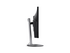 Acer CB242Y Esmiprx - CB2 Series