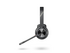 HP Poly Voyager 4310