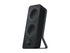 Logitech Z207 - högtalare