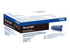 Brother TN421BK - svart