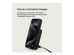 Trådlös powerbank