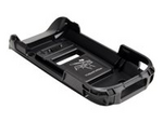 RFID reader bluetooth adapter