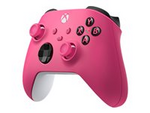 Xbox Wireless Controller