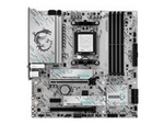 B850M GAMING PLUS WIFI