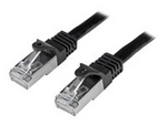 Cat6-patchkabel