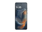 Edge 60 - 5G pekskärmsmobil