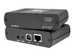 KDS-USB2-EN - USB-förlängningskabel