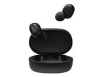 MI True Wireless Earbuds Basic 2