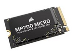 MP700 MICRO - SSD
