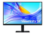 ViewFinity S8 S27D804UEU