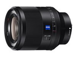 SEL50F14Z - Lins
