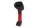Granit XP 1990iSR