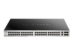 DGS 3130-54TS