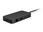 Surface USB4 Dock
