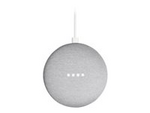 Home Mini - Smarthögtalare