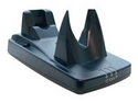 Opticon CRD-3301B - Dockningsstation