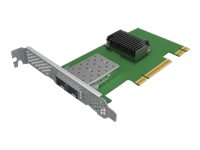 Intel Lan Riser Cable Kit