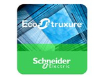 PowerChute Network Shutdown