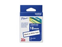 Brother TZe-241 - Standardlim