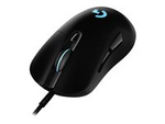 Gaming Mouse G403 HERO