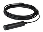 Temperatursensor