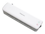 Ion A4 - Laminator