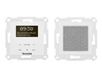 DigitRadio UP 55