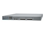 SRX4200 Services Gateways
