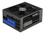 Strider Titanium ST1500-TI