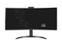 LG 34CR651I-6P - allt-i-ett Pentium Silver N6005 2 GHz
