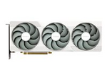 Intel Arc B580 TITAN Luna