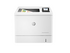 HP LaserJet Enterprise M554dn