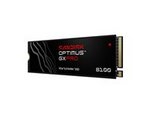 Optimus GX PRO 8100