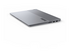 Lenovo ThinkBook 14 G7 ARP