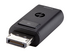 HP DisplayPort to HDMI Adapter