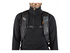 Lowepro Droneguard BP 250